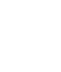 increase